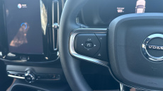 Volvo Xc40 2.0 B4P Plus Dark 5dr AWD Auto Petrol Estate